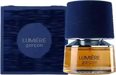 Obrázek produktu pro French Avenue Lumiere Garcon parfémovaná voda pro muže 100 ml