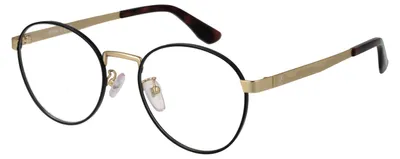Produktbild von BMW Accessoire in Schwarz BW5077-H 51032