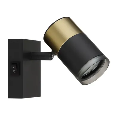 Obrázek produktu pro Globo 57850-1, Gu10, Ip20