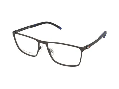 Produktbild von Tommy Hilfiger TH 2080 SVKGlasdurchmesser: 58