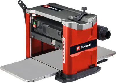 Obrázek produktu pro Stacionární protahovačka Einhell TE-SP 330, 4419925