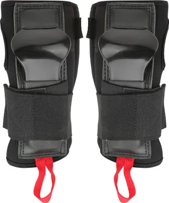Produktbild von PROPRO Rollschuh-Handgelenkschutz, Handschutz, doppelseitige Unterstützung, Anti-Fall Outdoor-Sportschutzausrüstung (M)