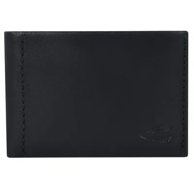 Obrázek produktu pro camel active Niagara peněženka kožená 10,5 cm