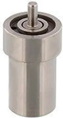 Produktbild von TOPRAN Düsenstock 400 687 passend für MERCEDES-BENZ 190 (W201) Stufenheck (W124)