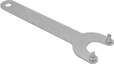 Immagine prodotto di Chiave universale per dischi da 125 mm e 150 mm