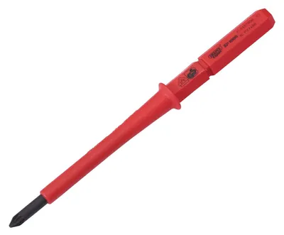Zdjęcie produktu dla Draper Tools 24745, 1 szt.