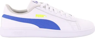 Immagine prodotto di scarpe Puma Smash V2 L 36517033