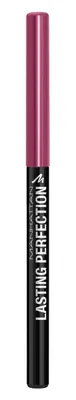 Obrázek produktu pro Manhattan Lasting Perfection Lipliner Fb.70