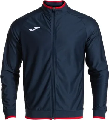 Immagine prodotto di Giubbotti Joma 104212336