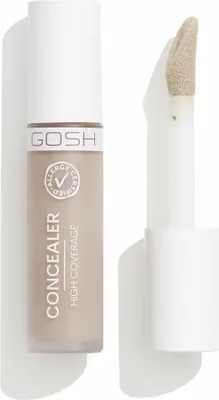 Image de GOSH | CONCEALER GOSH | Visage