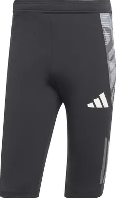 Immagine prodotto di Pantaloni Adidas Tiro 24 Competition IP1871
