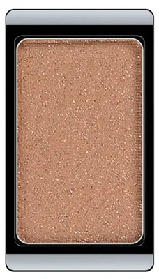 Produktbild von Artdeco - Oogschaduw - 380 Glam Golden Copper