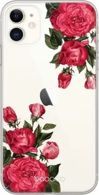 Immagine prodotto di Custodia Babaco per Xiaomi MI 10/MI 10 Pro - Daugiaspalvė 7 KP26186