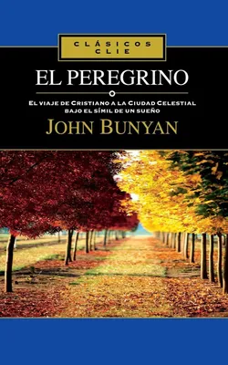 Produktbild von El El Peregrino