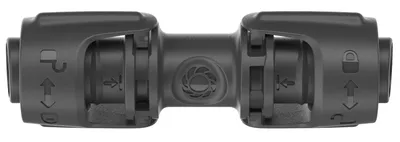 Obrázok produktu pre Gardena Mds Spojka 13 Mm 13203-20