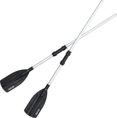Produktbild von Bestway® Hydro Force® Kombipaddel-Set 218 cm