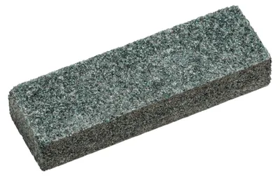 Produktbild von PFERD 33899045, 70 mm, 12 mm, 5 Stück(e)