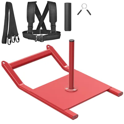 Imagen del producto de Pesas de entrenamiento para fuerza y velocidad, robustas, versátiles, ideales para deportistas