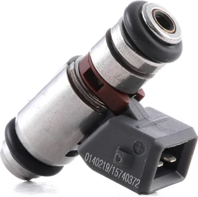 Produktbild von STARK SKIJ-1070175 Einspritzventil