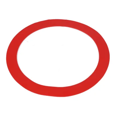 Obrázek produktu pro Golf Practice Target Rings,Golf Targets Circle,Golf Chipping Putting Target Circles,Golf Pitching Targets Indicator,Putting Chipping Training Circle,Golf Ring Target