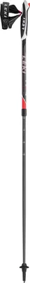 Produktbild von Leki Nordic Walking Stöcke "Spin", Edition 2022