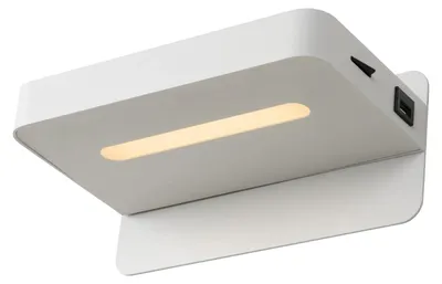 Obrázek produktu pro Lucide 77280/05/31