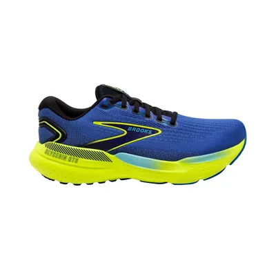 Produktbild von Brooks Glycerin GTS 21 Laufschuhe Herren