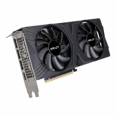 Immagine prodotto di PNY GeForce RTX 4060 Ti Dual NVIDIA 8 GB GDDR6