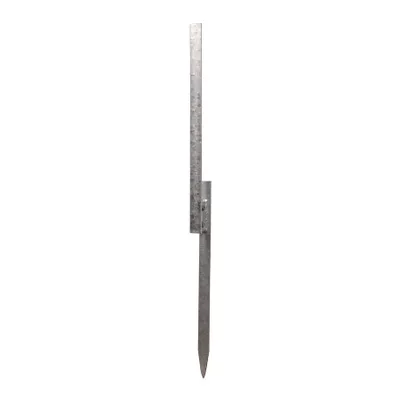 Obrázok produktu pre Grondpen (S10/S16/S17/S20/S22/S40/S100)