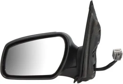 Obrázok produktu pre Vonkajšie zrkadlo BLIC 5402-04-1129301P