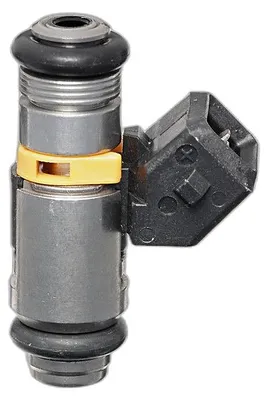 Productafbeelding van VALEO 348353 Injector voor FIAT 500 (312), benzine