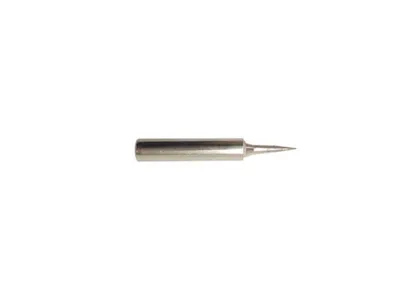 Ersatzteil 0,8 mm für VTSSC70/72/75/78, VTSSDN, VTSSD, VTSC20