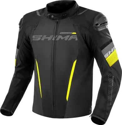 Obrázok produktu pre 3Xl