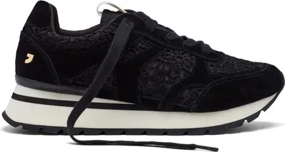 Immagine prodotto di Gioseppo Beetown Scarpe sportive Nero EU 41 Donna Nero EU 41