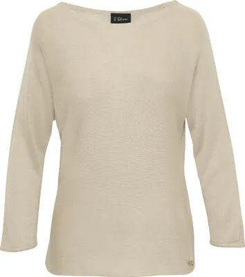Imagen del producto de Jersey de punto
