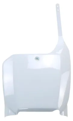 Zdjęcie produktu dla UFO Plast Nummerntafel