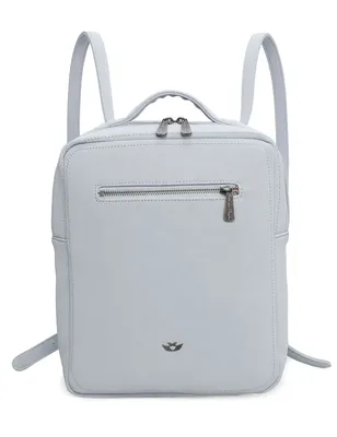 Produktbild von Fritzi aus Preußen Rucksack Mattique Fria02 Backpack Air blau