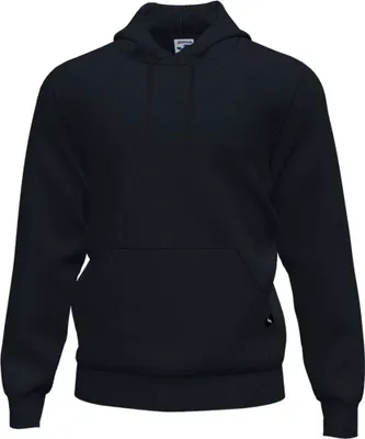 Zdjęcie produktu dla Bluza Joma Montana Hoodie 102108100