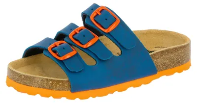 Immagine prodotto di Muli LICO 39 EUR