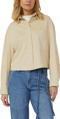 Productafbeelding van Blouses