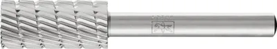 Image de PFERD 22405536 rotary burr 1 pc(s)