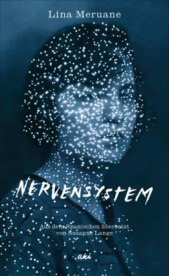 Produktbild von Nervensystem