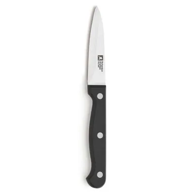 Produktbild von Richardson Sheffield Artisan Schilmes