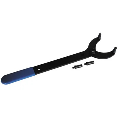 Produktbild von ASTA Montagewerkzeug Nockenwelle A-8084 für Audi für Seat für SkodaVW