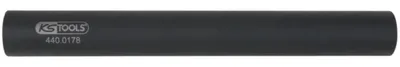 Produktbild von KS TOOLS 440.0178 Werkzeug Werkzeugstahl