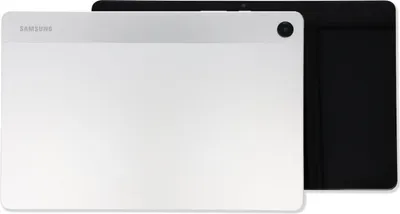 Obrázok produktu pre Samsung SM-X210 Tab A9+ 11"8+128GB WiFi Silver EU Samsung