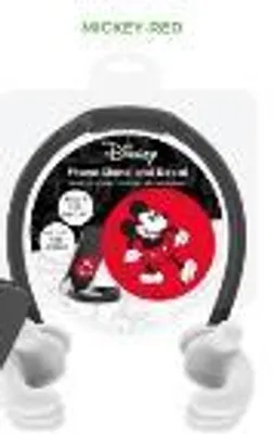 Produktbild von Disney Mickey Hand Mobiltelefonständer