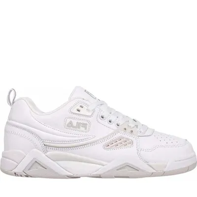 Produktbild von FILA Herren Sneaker FFM0214.13204 Farbe: Weiß Größe: 43