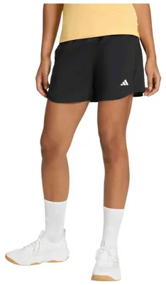 Produktbild von Shorts Adidas JZ6494 für Damen