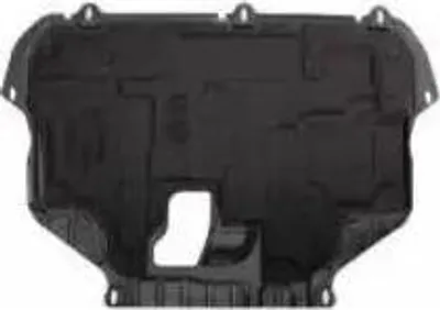 Obrázek produktu pro VOLVO C30 C70 S40 V50 Originální kryt motoru